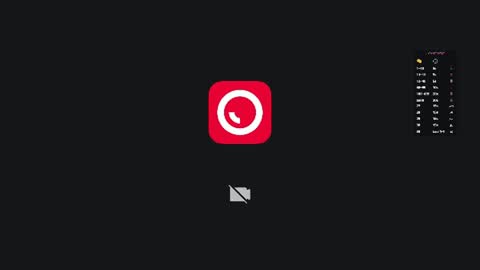 Snapshot of sara_tayylor chatting on 06/10/26, 11:31 online show from 06/10/26, 11:31