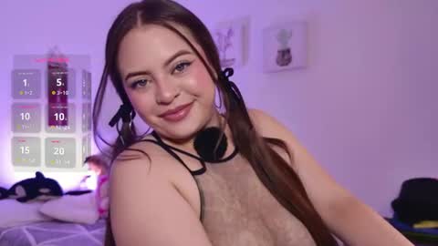 Snapshot of sara_tayylor chatting on 07/05/26, 01:12 online show from 07/05/26, 01:12