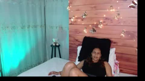 SARA online show from 03/20/26, 04:50