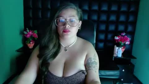 sara_thonson_ online show from 12/05/24, 05:59