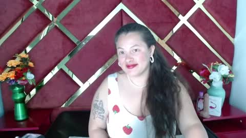 sara_thonson_ online show from 01/22/25, 05:59