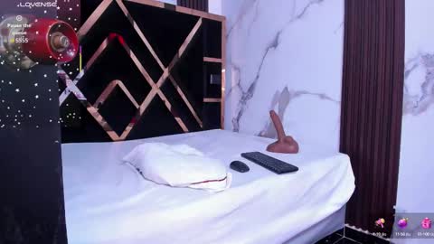 sara_tourner online show from 10/12/25, 10:36