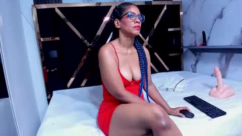 sara_tourner online show from 02/26/26, 11:31