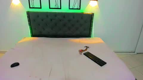 Snapshot of sara_valentina2 chatting on 09/19/25, 02:29 sara_valentina2 online show from 09/19/25, 02:29