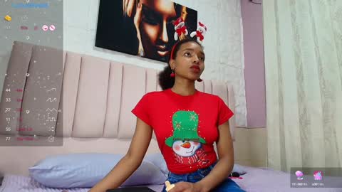 SARA 730 A 200 PM  online show from 12/07/24, 12:13