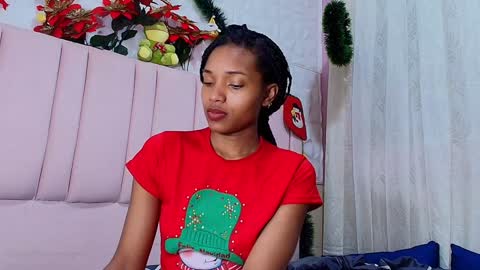 SARA 730 A 200 PM  online show from 12/29/24, 04:19