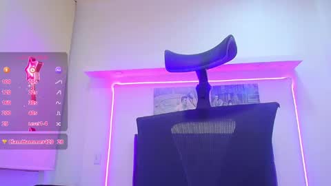 Snapshot of sara_winehouse1 chatting on 12/05/24, 05:15 1 online show from 12/05/24, 05:15