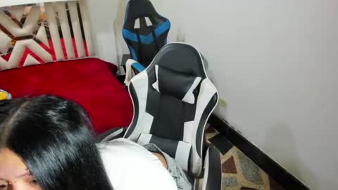  1 online show from 07/24/26, 12:03