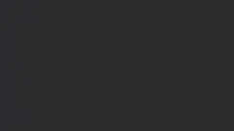 Sara online show from 12/13/24, 02:54
