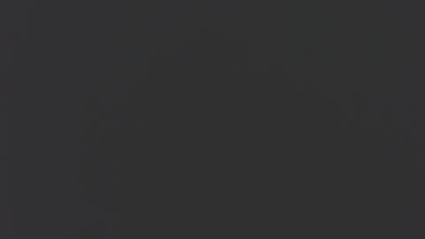 Sara online show from 10/31/25, 03:40