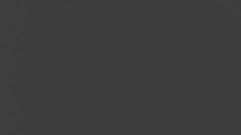 Snapshot of sara_y_rauw chatting on 05/15/26, 11:45 Sara online show from 05/15/26, 11:45