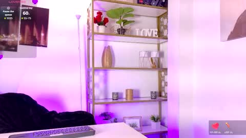 Snapshot of saraa_love_ chatting on 05/12/26, 07:22 Saraa online show from 05/12/26, 07:22