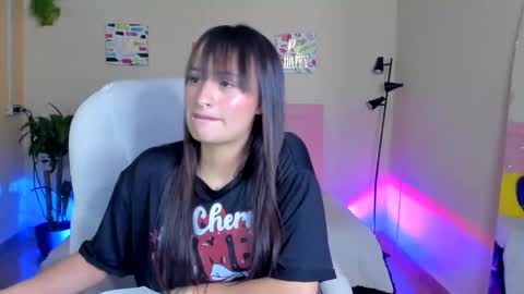 Sarah Ramirez online show from 12/19/24, 04:13