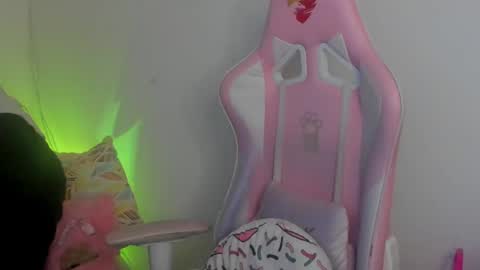 Sarah Ramirez online show from 12/27/24, 04:26