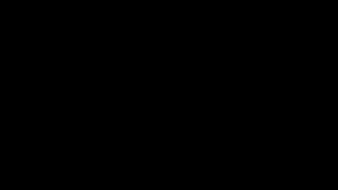 Sarah Ramirez online show from 01/27/25, 06:41