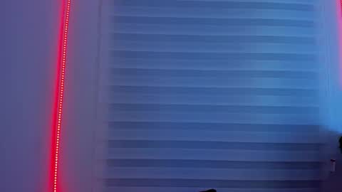 Sarah Ramirez online show from 11/27/25, 03:19