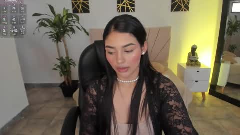 Snapshot of saraa_stormy chatting on 03/16/26, 05:28 saraa_stormy online show from 03/16/26, 05:28