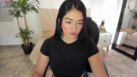 Snapshot of saraa_stormy chatting on 03/22/26, 07:39 saraa_stormy online show from 03/22/26, 07:39