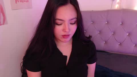          online show from 12/04/24, 05:00