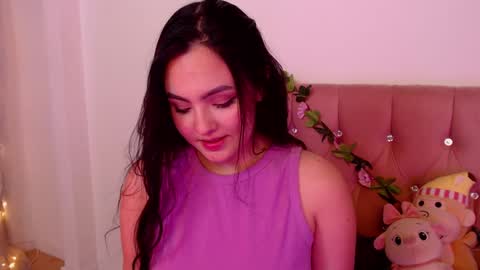          online show from 02/13/25, 10:11