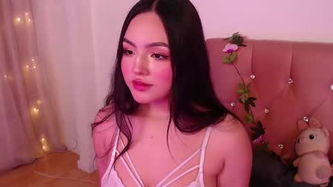          online show from 02/19/25, 05:27