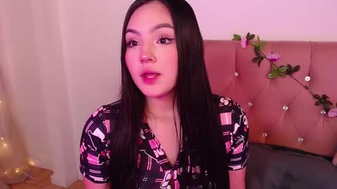          online show from 03/10/25, 02:26