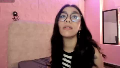 Sara online show from 06/12/26, 04:33