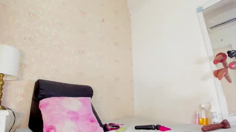 Snapshot of saraacollinss chatting on 11/29/25, 09:18 saraacollinss online show from 11/29/25, 09:18