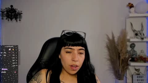 Sara online show from 02/08/25, 09:15