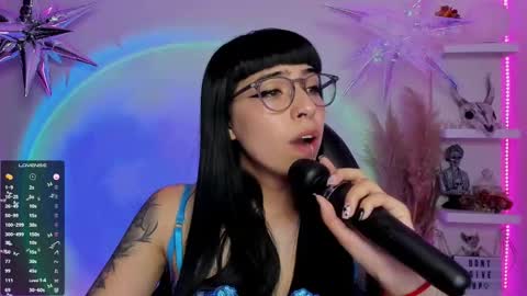 Sara online show from 03/04/25, 10:49