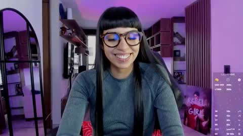 Snapshot of saraadesire chatting on 02/17/26, 08:59 Sara online show from 02/17/26, 08:59