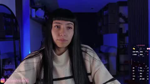 Sara online show from 06/25/26, 12:32