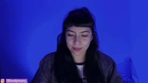 Sara online show from 07/03/26, 12:50