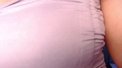 Saraah online show from 09/11/25, 11:43