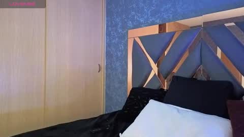  Sarah online show from 09/24/25, 04:49