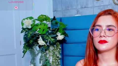 Sara Alvarezx online show from 05/30/26, 03:25