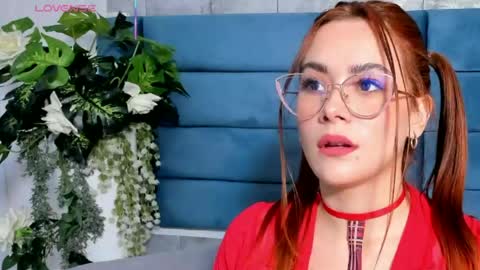 Sara Alvarezx online show from 06/03/26, 02:47