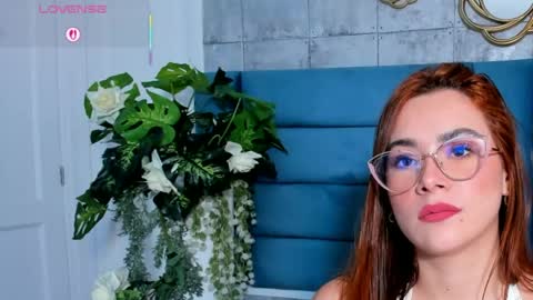 Sara Alvarezx online show from 06/05/26, 03:02