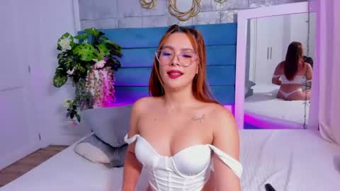 Sara Alvarezx online show from 07/16/26, 03:12