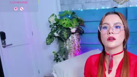 Sara Alvarezx online show from 07/17/26, 03:02