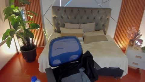 sofia gomez420 online show from 01/17/25, 08:02