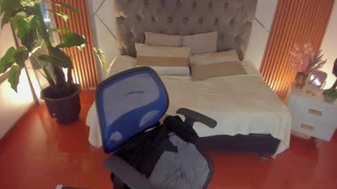 sofia gomez420 online show from 01/17/25, 11:06