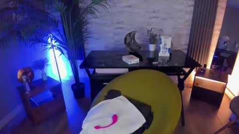 sofia gomez420 online show from 02/26/25, 10:47