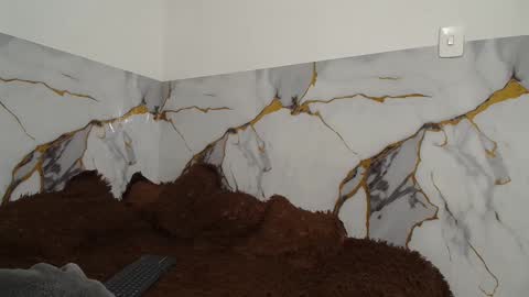 Snapshot of saraandthomas chatting on 11/26/25, 12:00 sara and thomas online show from 11/26/25, 12:00