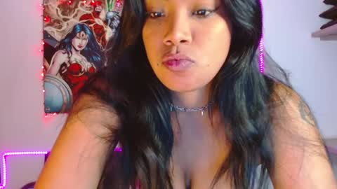 SARAHGIL online show from 12/07/24, 03:04