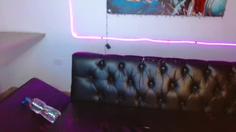 SARAHGIL online show from 12/11/24, 10:38