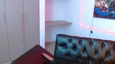 SARAHGIL online show from 12/15/24, 02:08