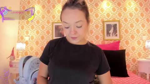 SaraAvila  online show from 11/26/25, 08:10