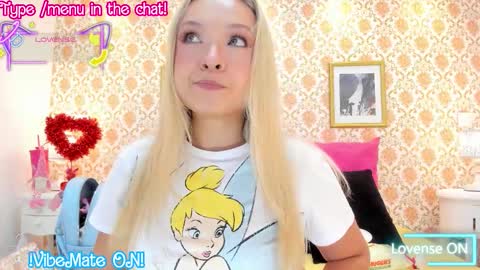 Snapshot of saraavila_ chatting on 02/02/26, 09:24 SaraAvila online show from 02/02/26, 09:24