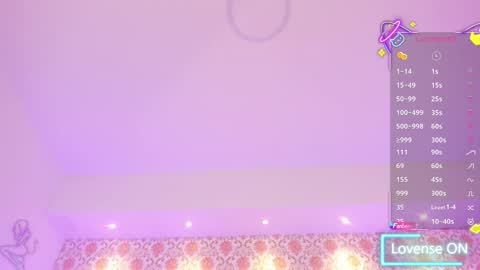 Snapshot of saraavila_ chatting on 03/03/26, 08:37 SaraAvila online show from 03/03/26, 08:37